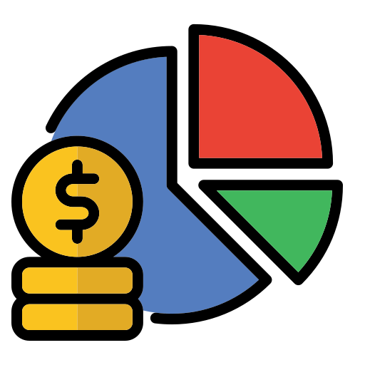 ExpenseAnalyzer Logo